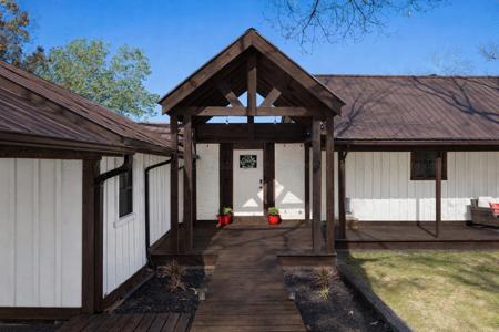 787 COUNTY ROAD 235