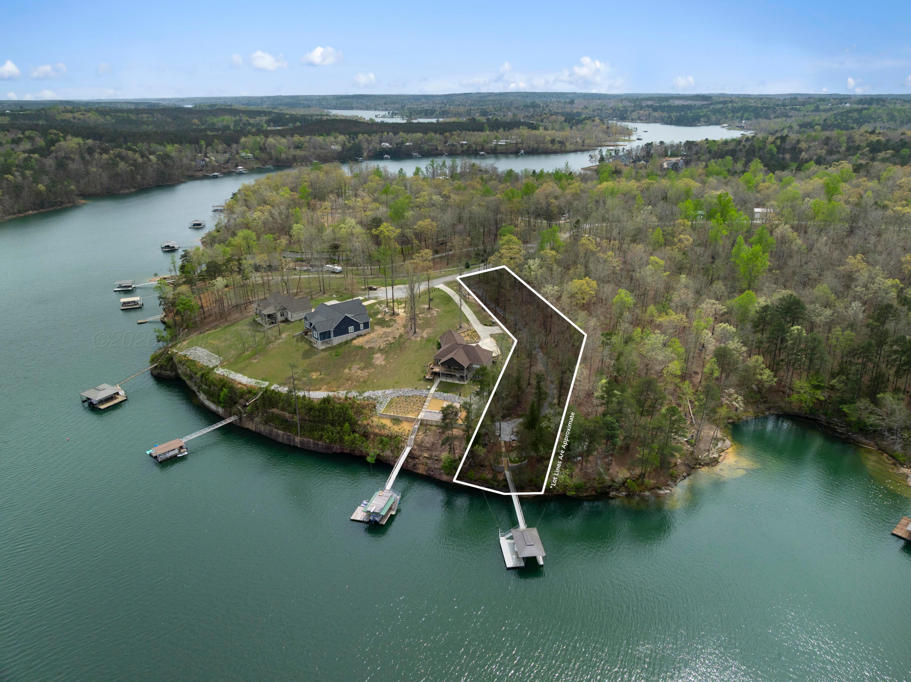 Image 1: DJI_20260402091325_0305_D-Edit-Edit