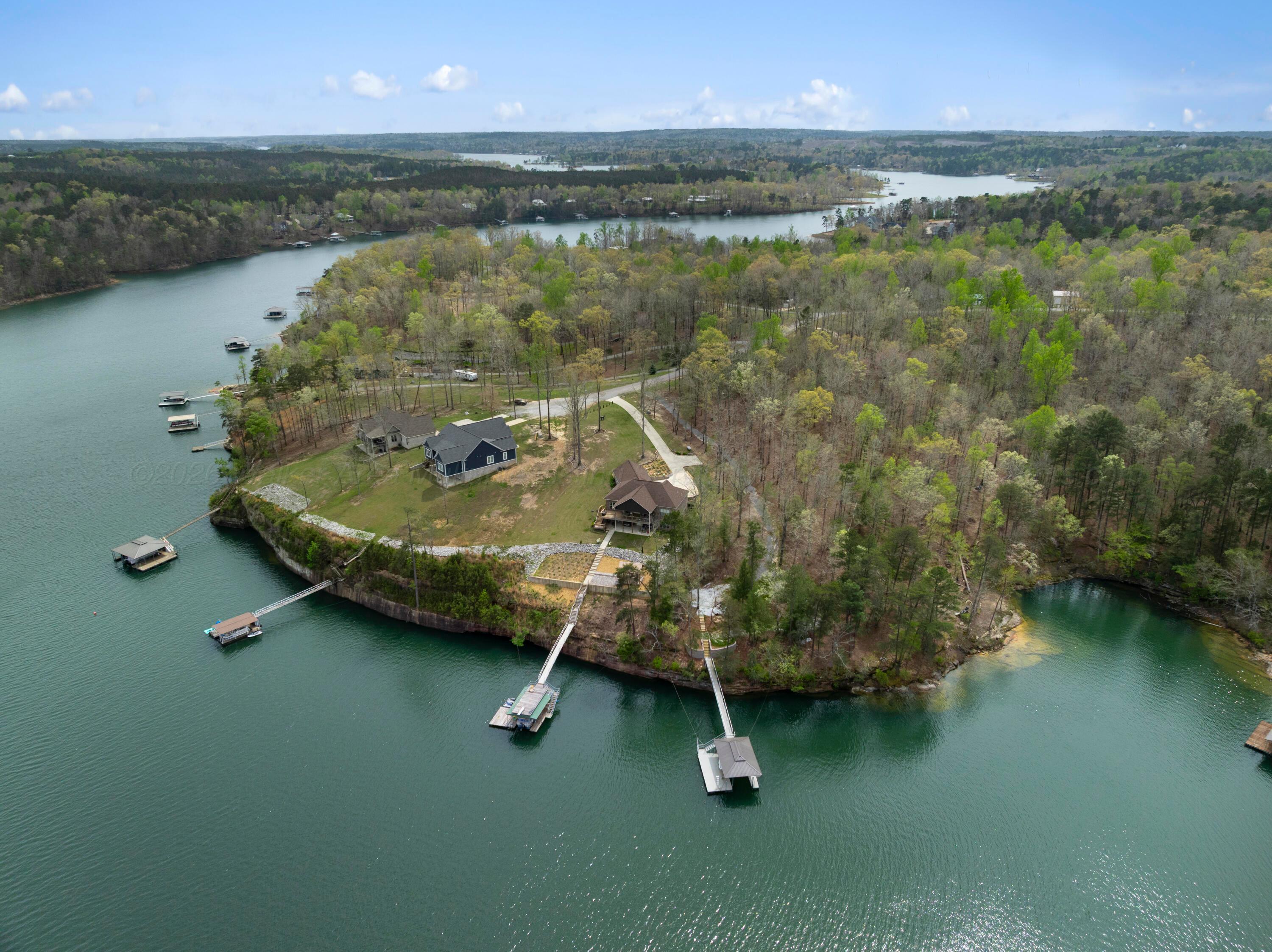 Image 2: DJI_20260402091325_0305_D-Edit