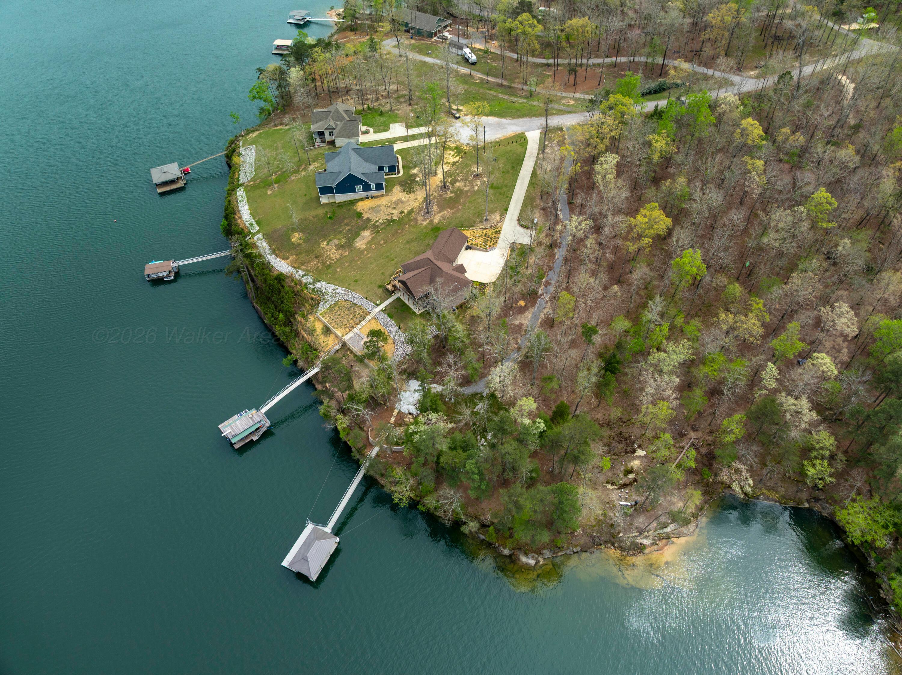 Image 3: DJI_20260402091654_0338_D