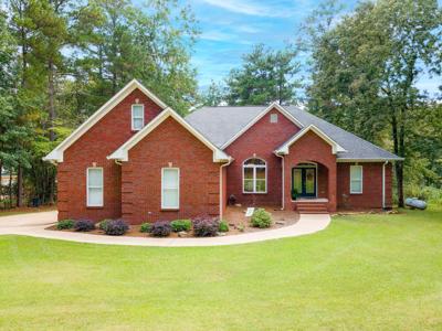 293 PRESERVE Trl