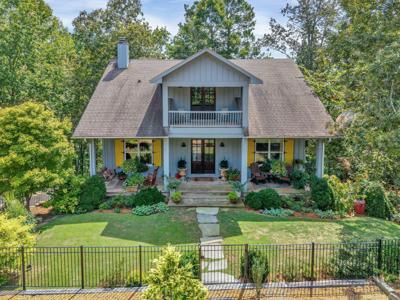 2289 COUNTY ROAD 870
