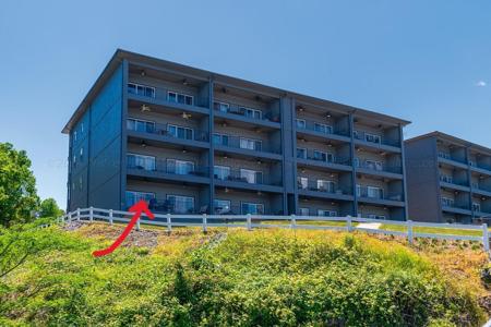 9661 CURRY HIGHWAY UNIT 211