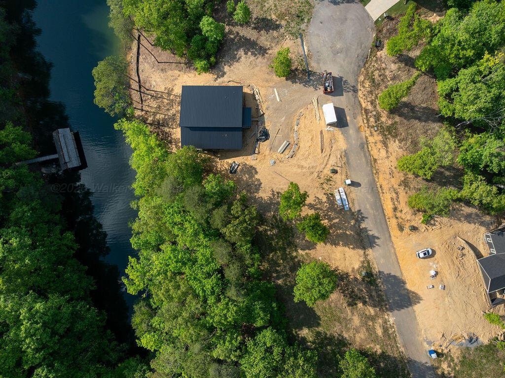 Image 2: DJI_20260423121444_0284_D-Edit
