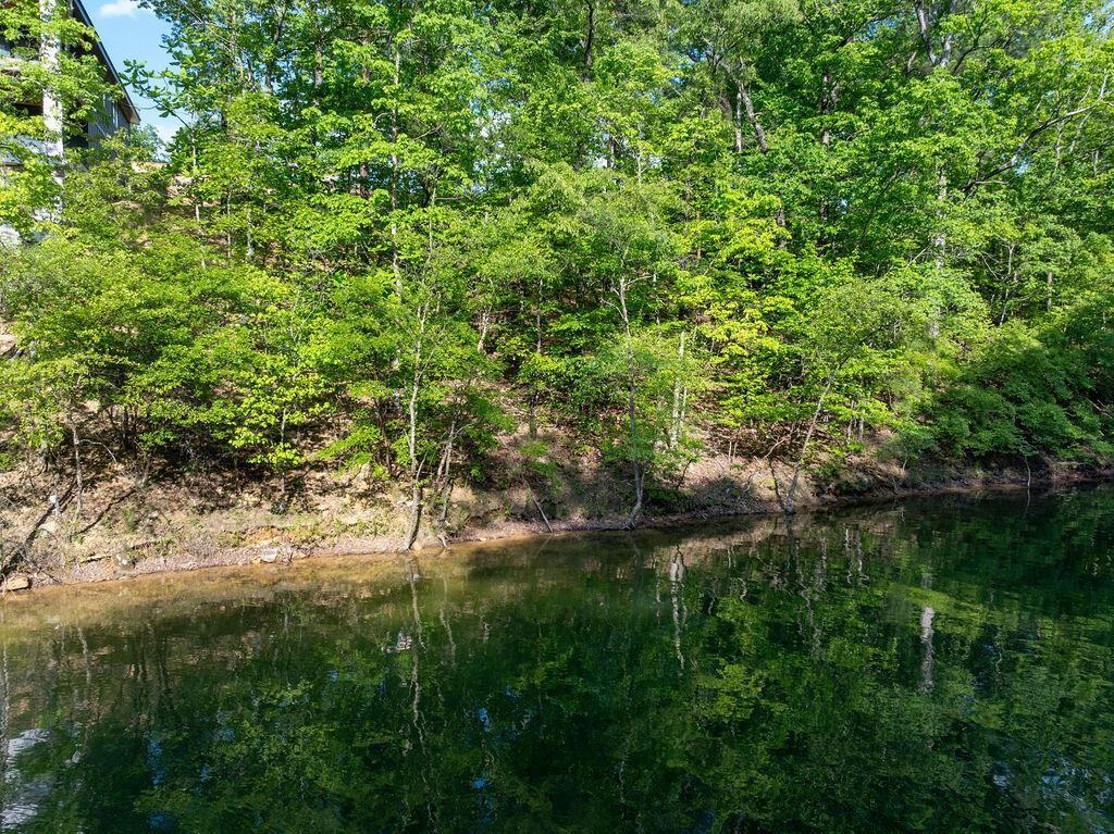 Image 4: DJI_20260423120434_0185_D