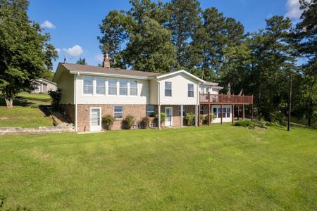 60 COUNTY ROAD 304