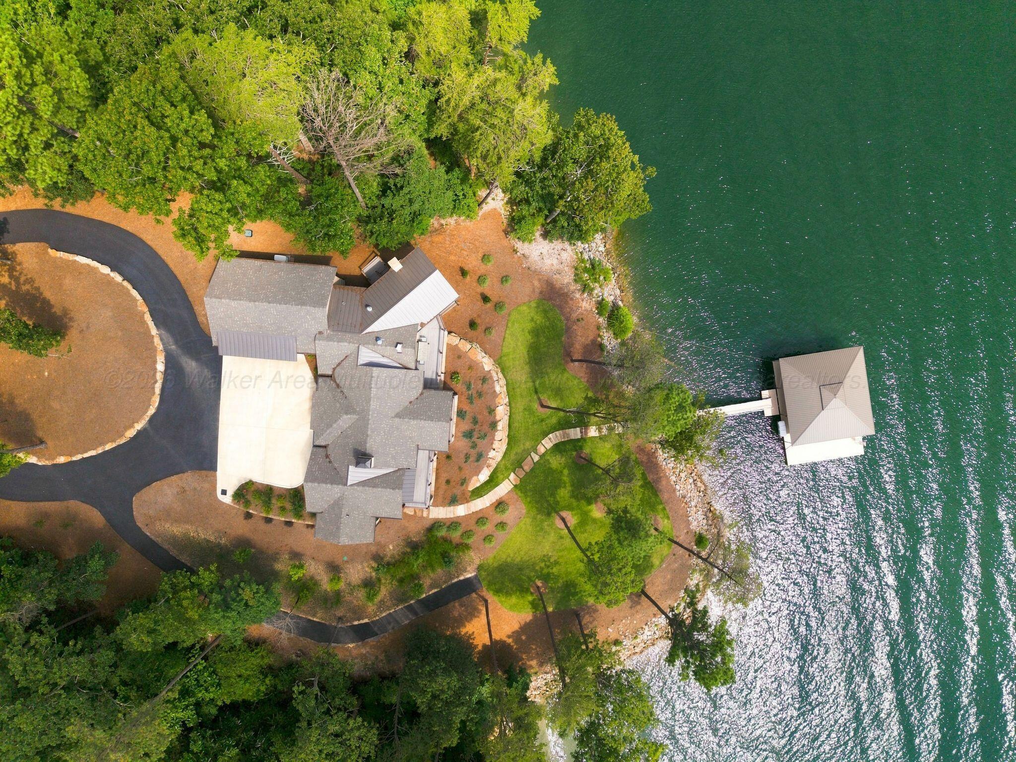 Image 3: Aerial
