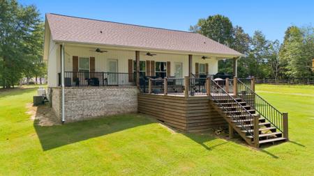 154 SUMMER PLACE Ln