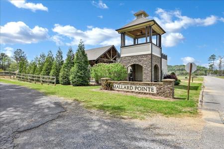 870 CO RD 225