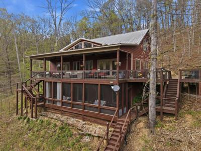 58 COUNTY ROAD 858