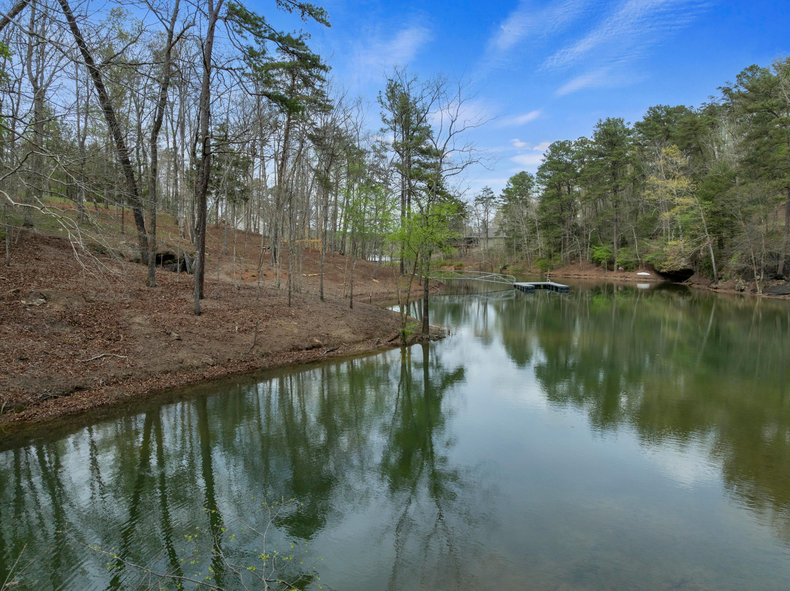 Image 2: DJI_20260402101352_0407_D