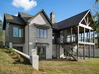 208 SLICK FORD DRIVE