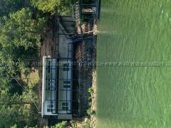Image 1: lake side