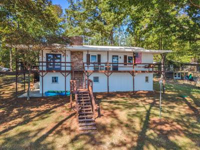 977 COUNTY ROAD 3926