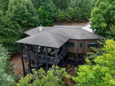 47 COUNTY RD 898