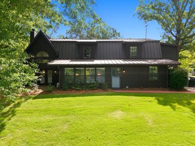 188 COUNTY ROAD 222