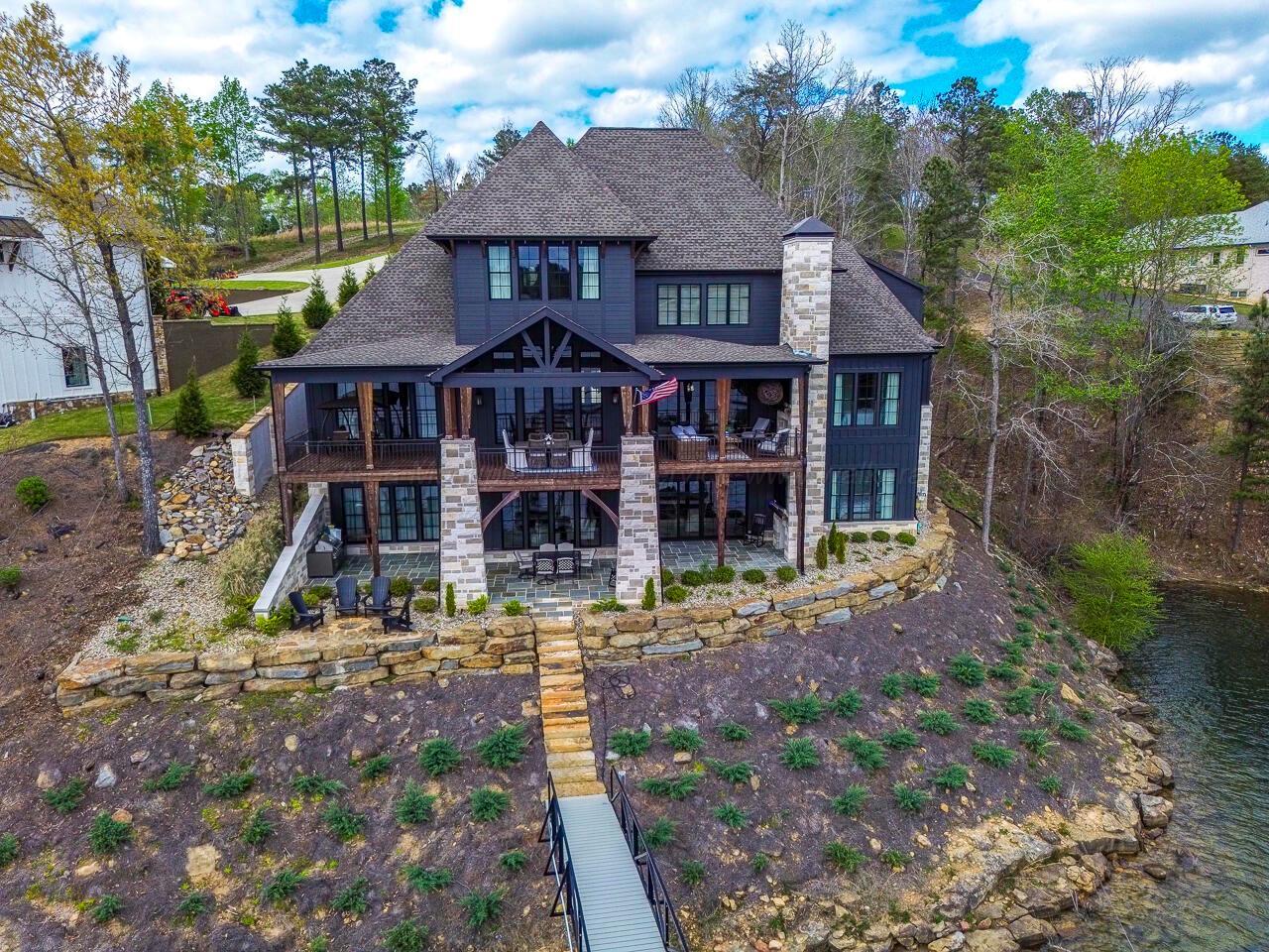 Image 1: 675 Co Rd 2113 Bremen AL 3503365