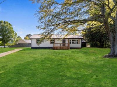 172 COUNTY ROAD 316