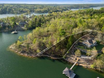 LOT 93 JONATHAN Dr