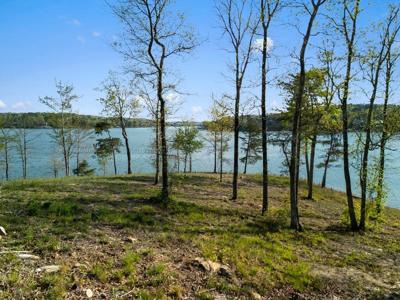 LOT 94 JONATHAN Dr