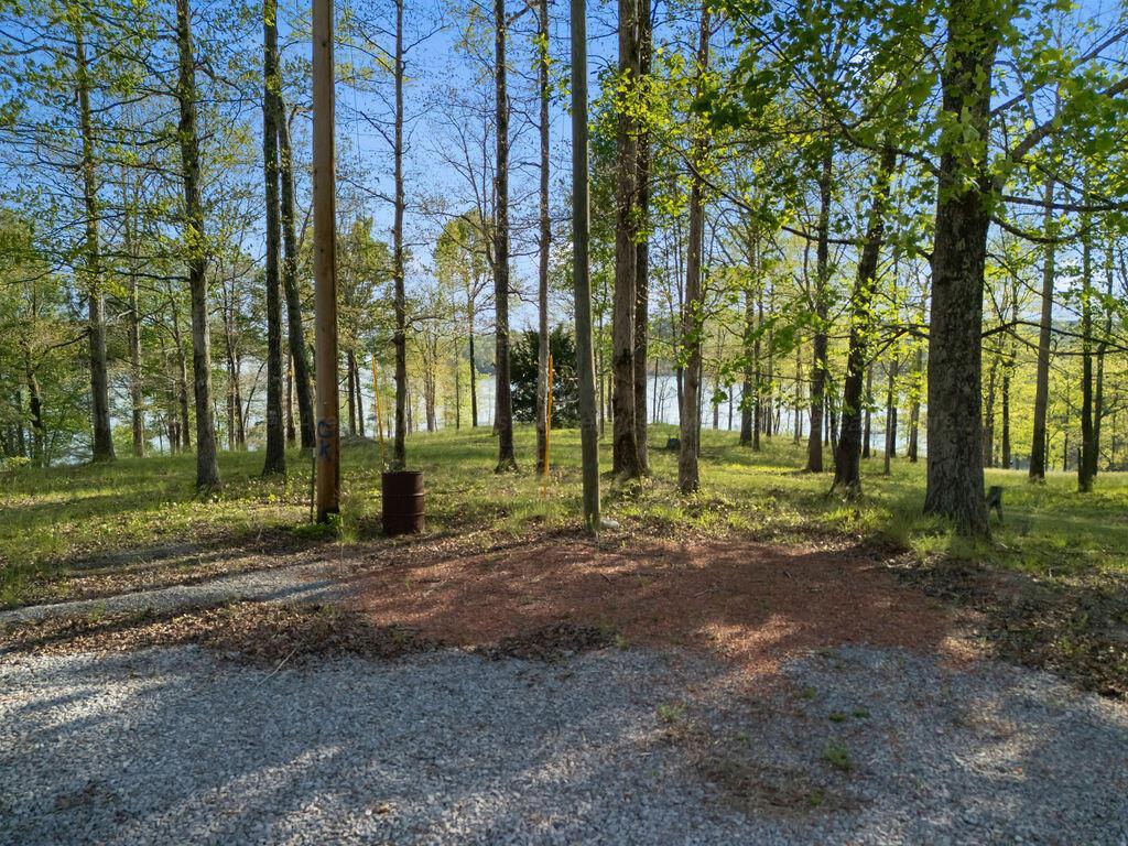 Image 2: DJI_20260408171350_0080_D