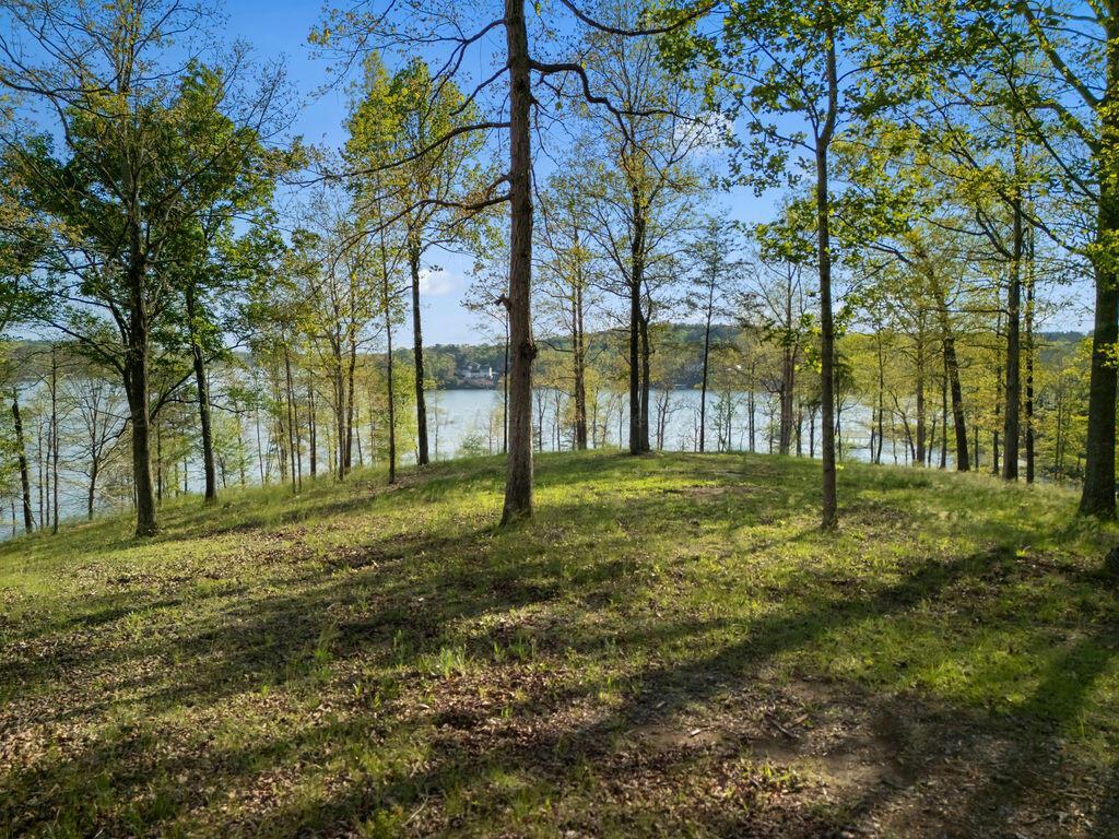 Image 3: DJI_20260408171423_0086_D