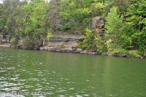 LOT # 7 ROCKY SPRINGS
