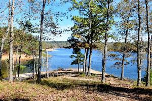 LOT 15 PENINSULA PHASE IV