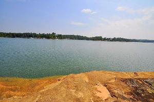 LOT 145 STONEY POINTE LANDING