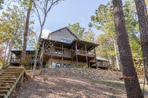 549 COUNTTY RD 2015