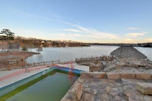 362 COUNTY ROAD 3973