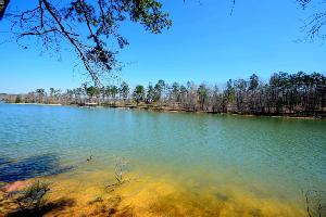 LOT 107 STONEY POINTE LANDING