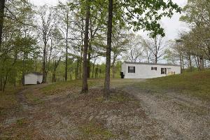 383 COUNTY ROAD 308