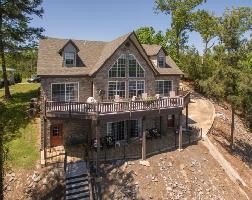 120 COUNTY ROAD 4019