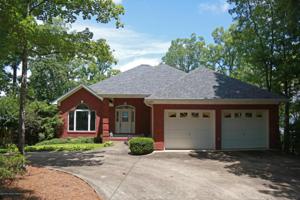 871 SHELTERED COVE Rd