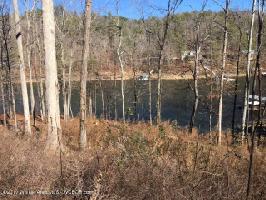 LOT 20 THE RIDGE AT ROCK CREEK