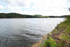 LOT 4 COUNTY ROAD 301
