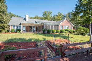 811 COUNTY ROAD 885