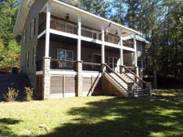 213 COUNTY ROAD 166