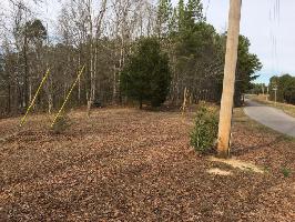 2324 COUNTY ROAD 201