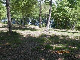 LOT 33 ROCKY SPRINGS