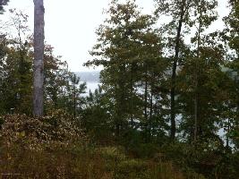 LOT 28 BRUSHY OVERLOOK Cir