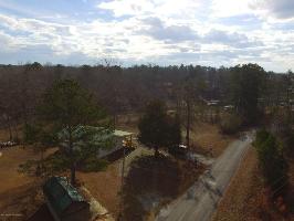 1441 OLD DUNCAN BRIDGE Rd