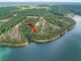 LOT 13 TIMBER RIDGE