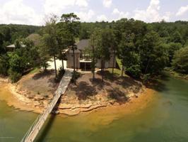 117 MCCOY POINTE Dr