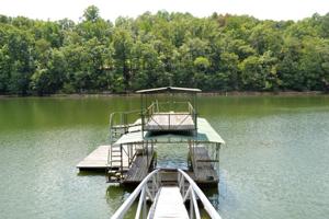 1199 CO RD 4030