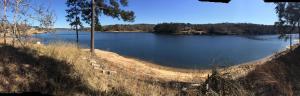 LOT 33 ESTES POINTE Dr