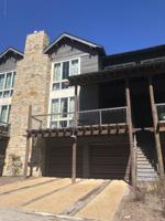 40 TURTLE POINT DR