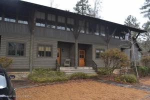 123 TURTLE POINT DR