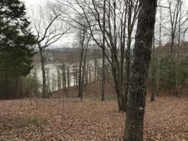 LOT 5 LAURELWOOD SD